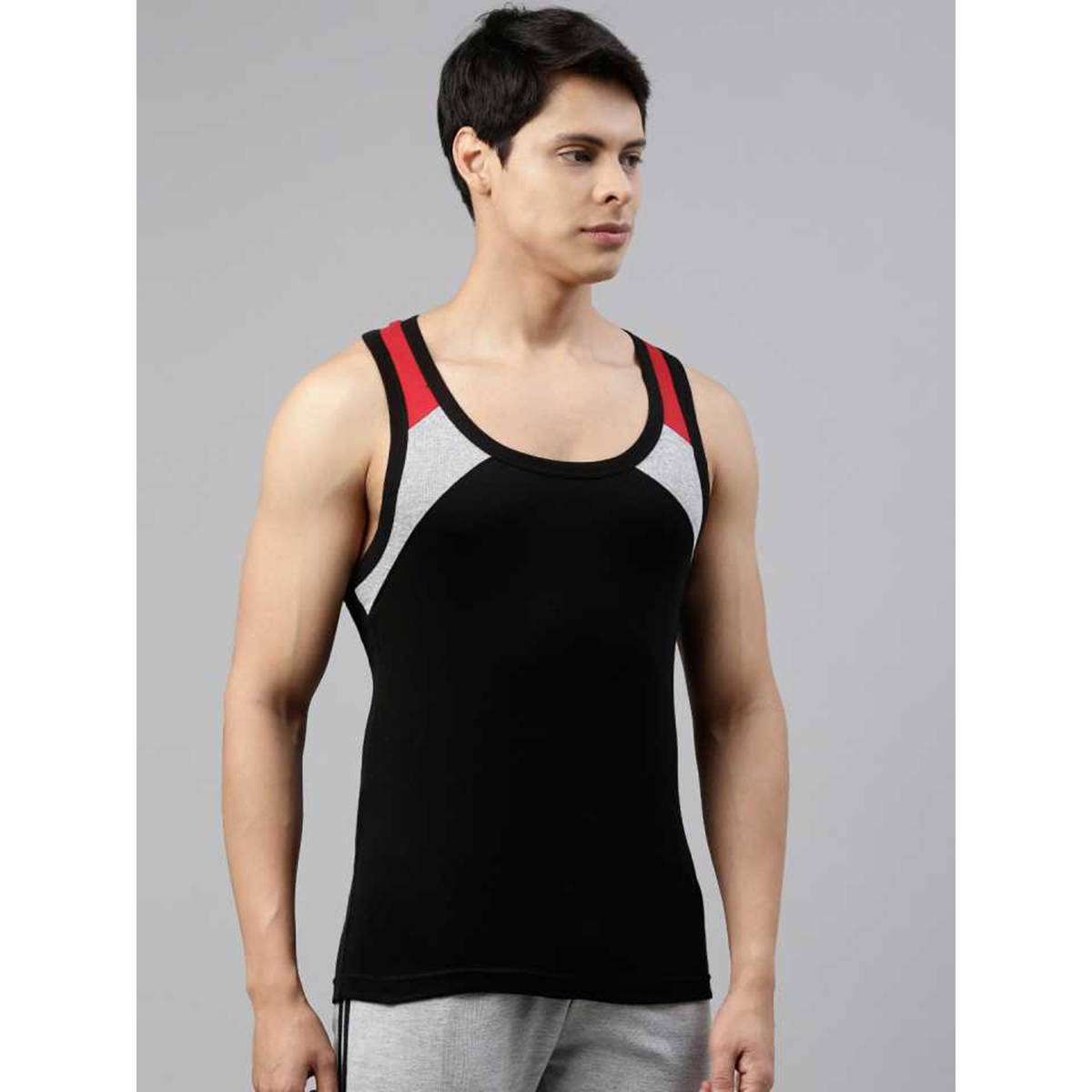 product image4