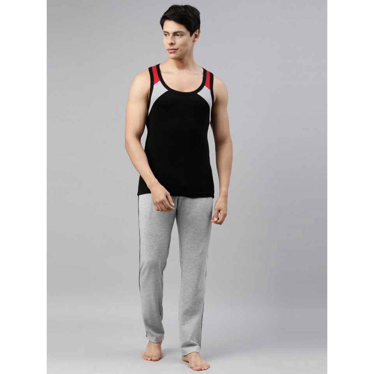 product image5