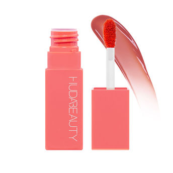 product-image-lens