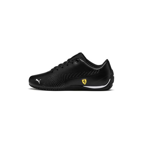 Buy Puma Black Scuderia Ferrari Motorsports Drift Cat Ultra II