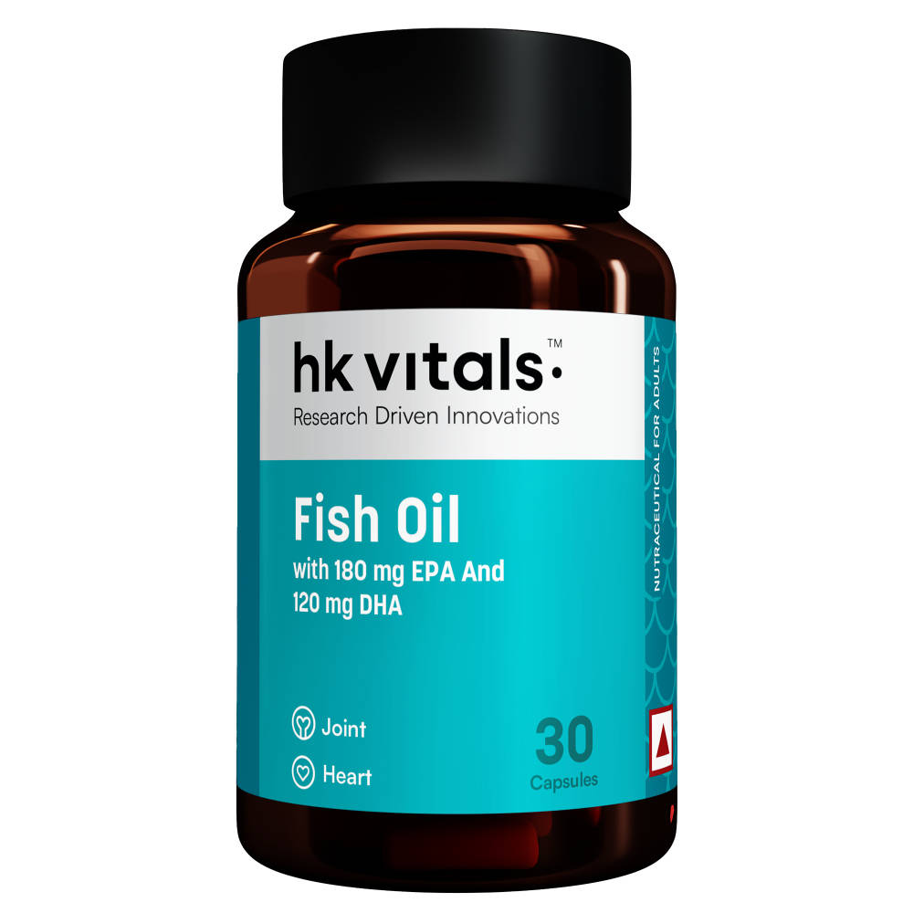 product image1