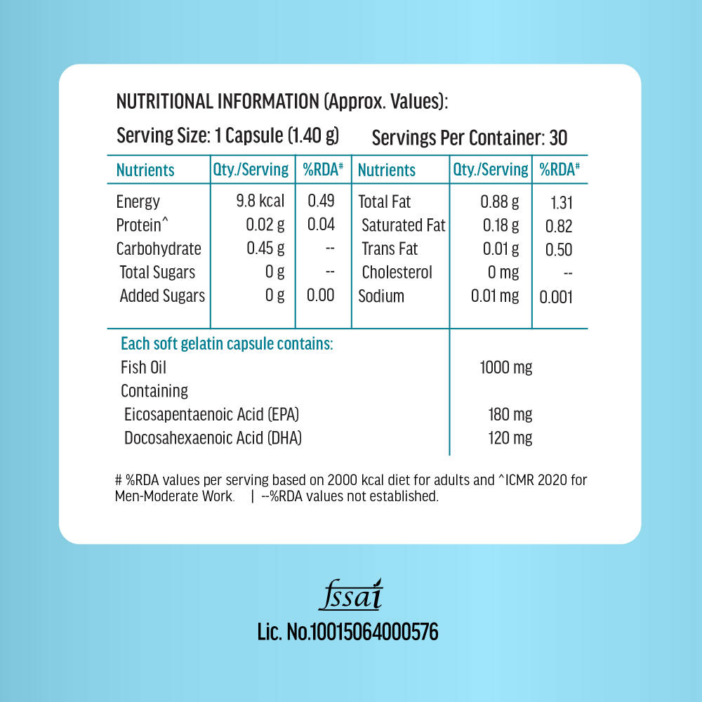 product image10