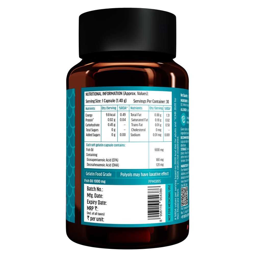 product image11