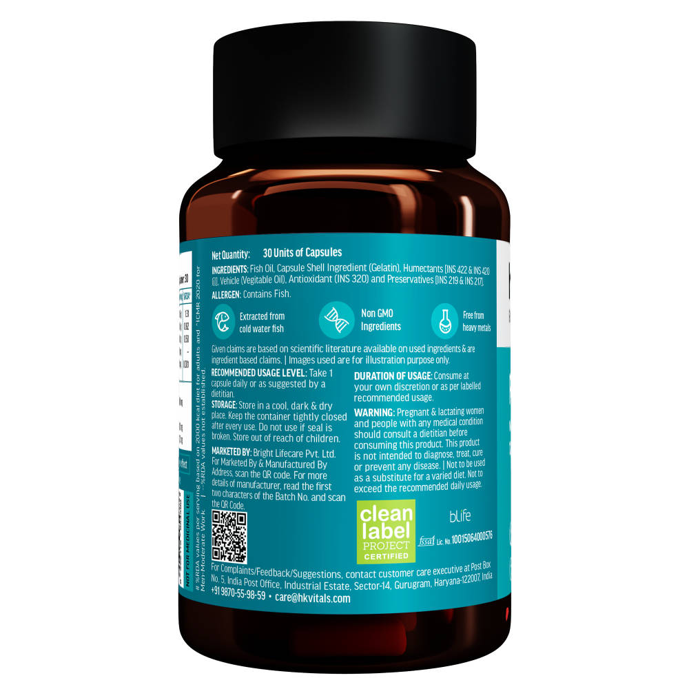 product image12