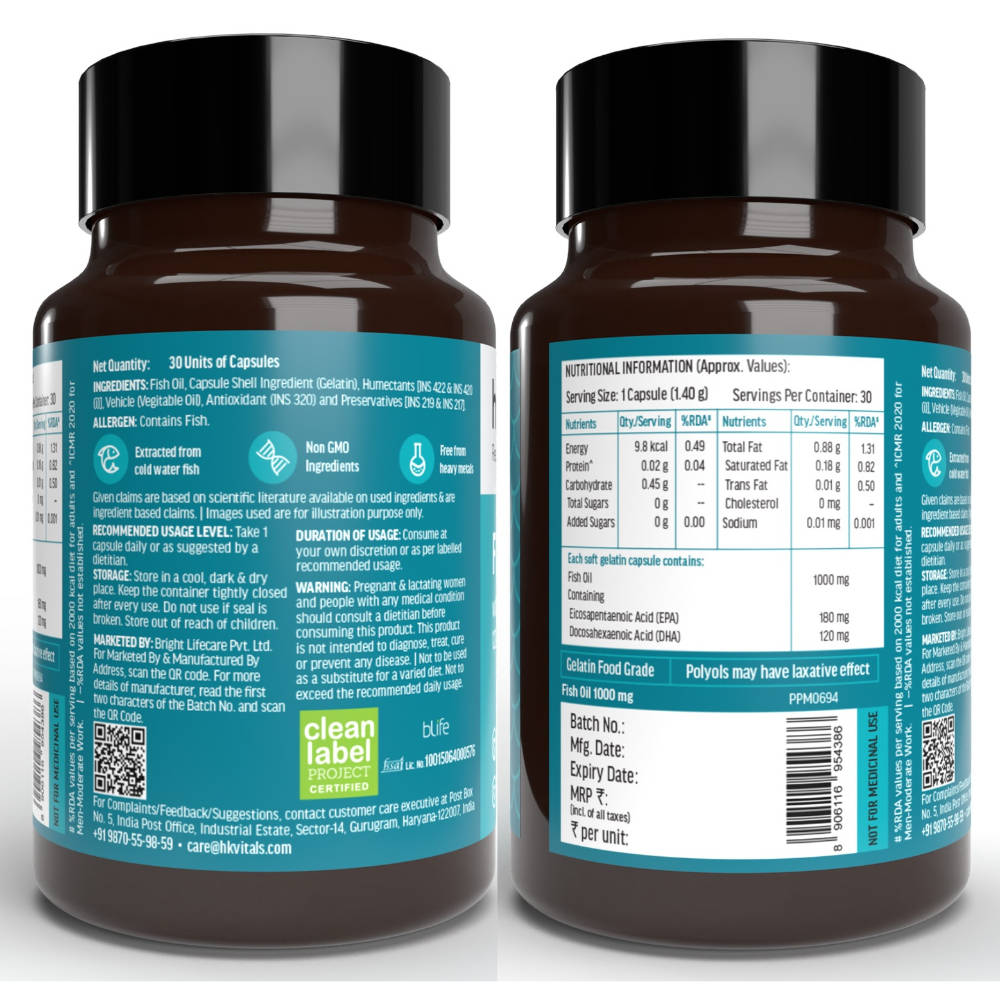 product image13