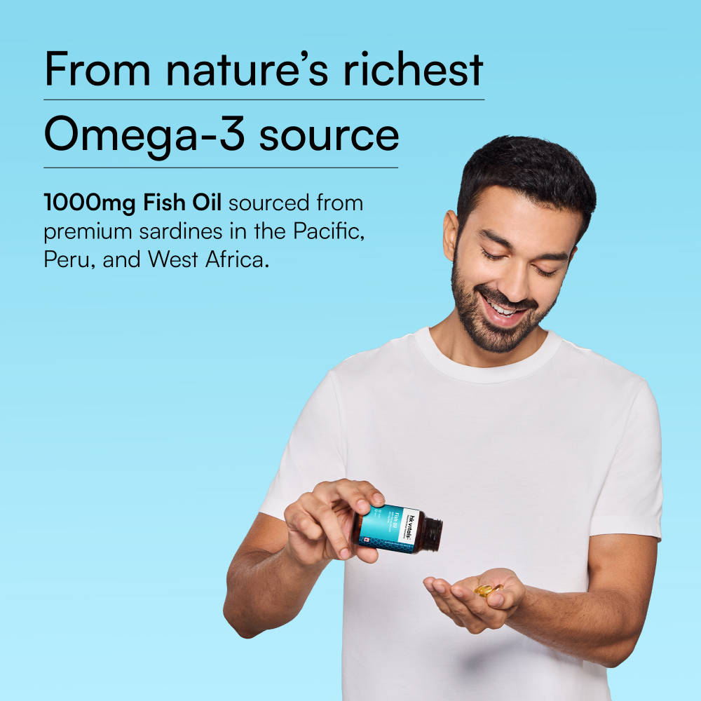 product image7