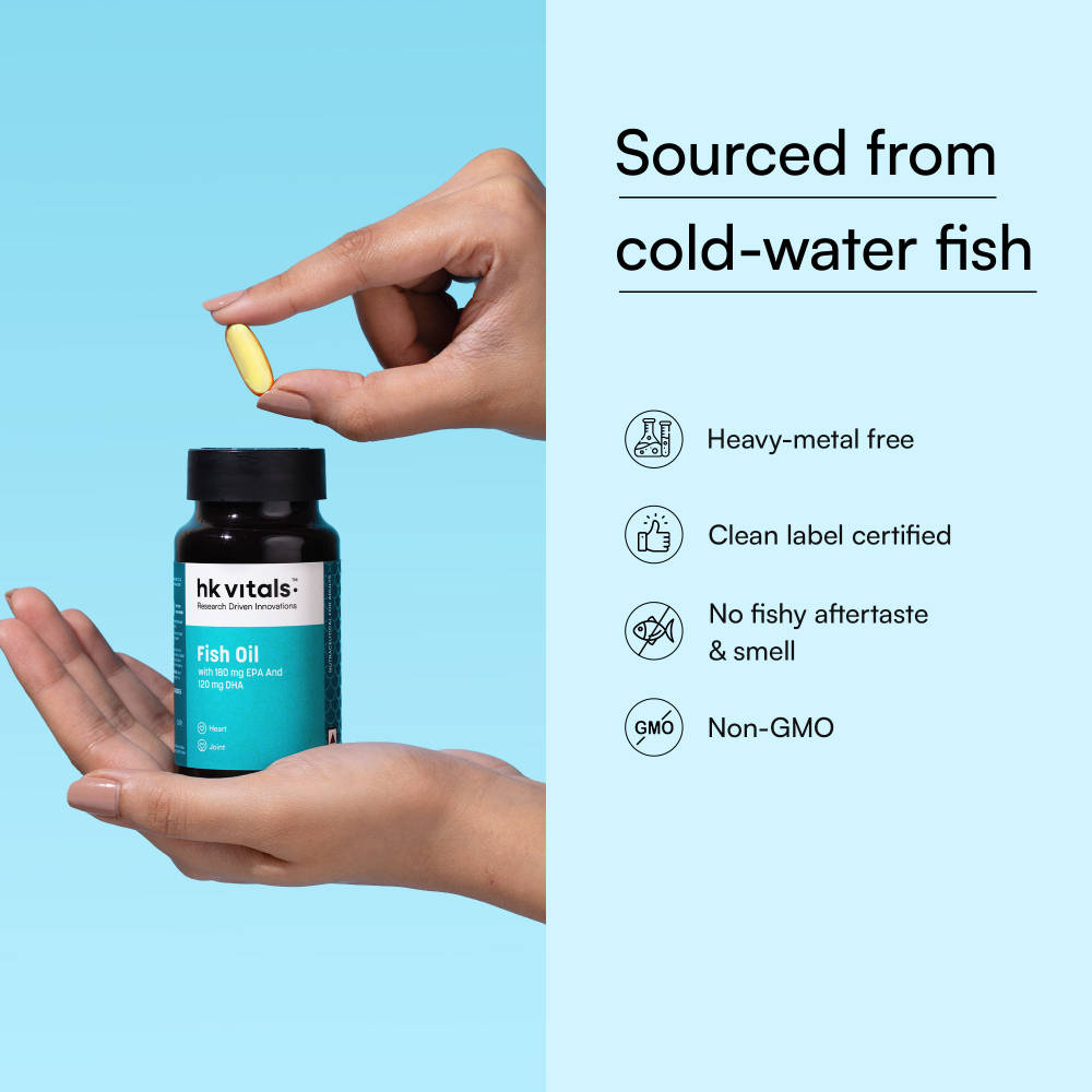 product image8