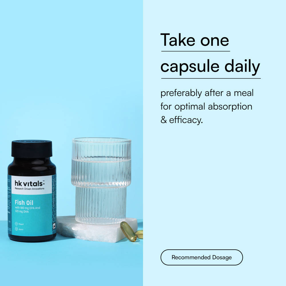 product image9