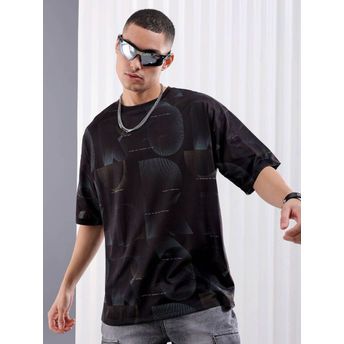 product-image-lens