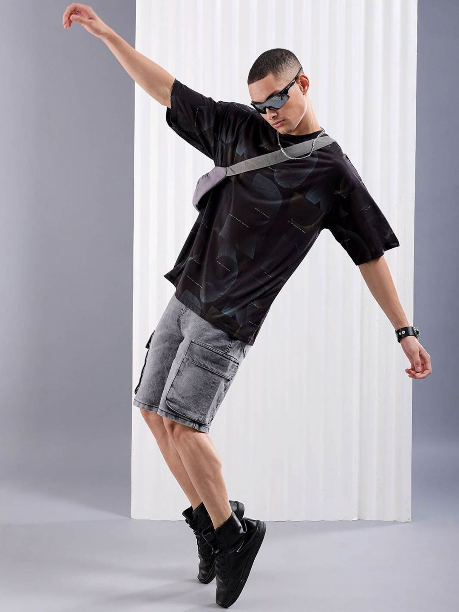product image4