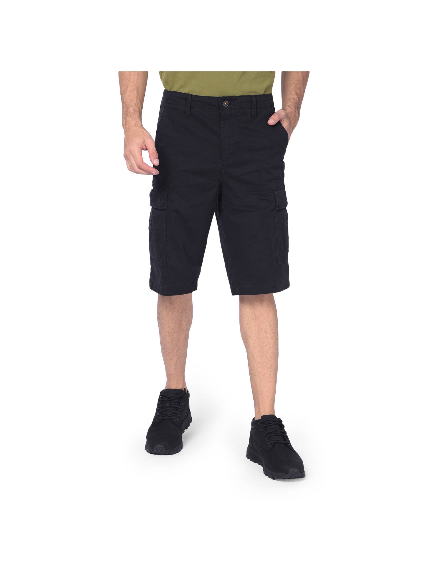 product image1