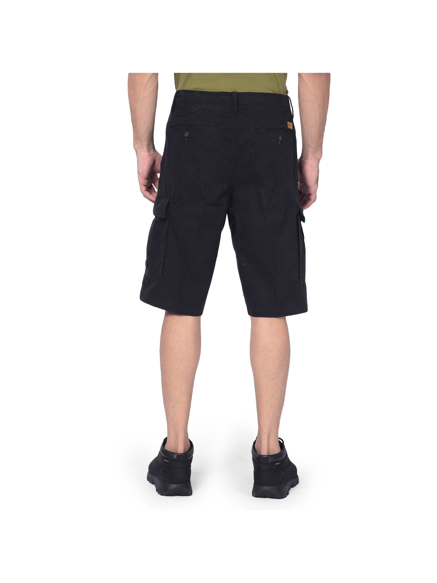 product image2