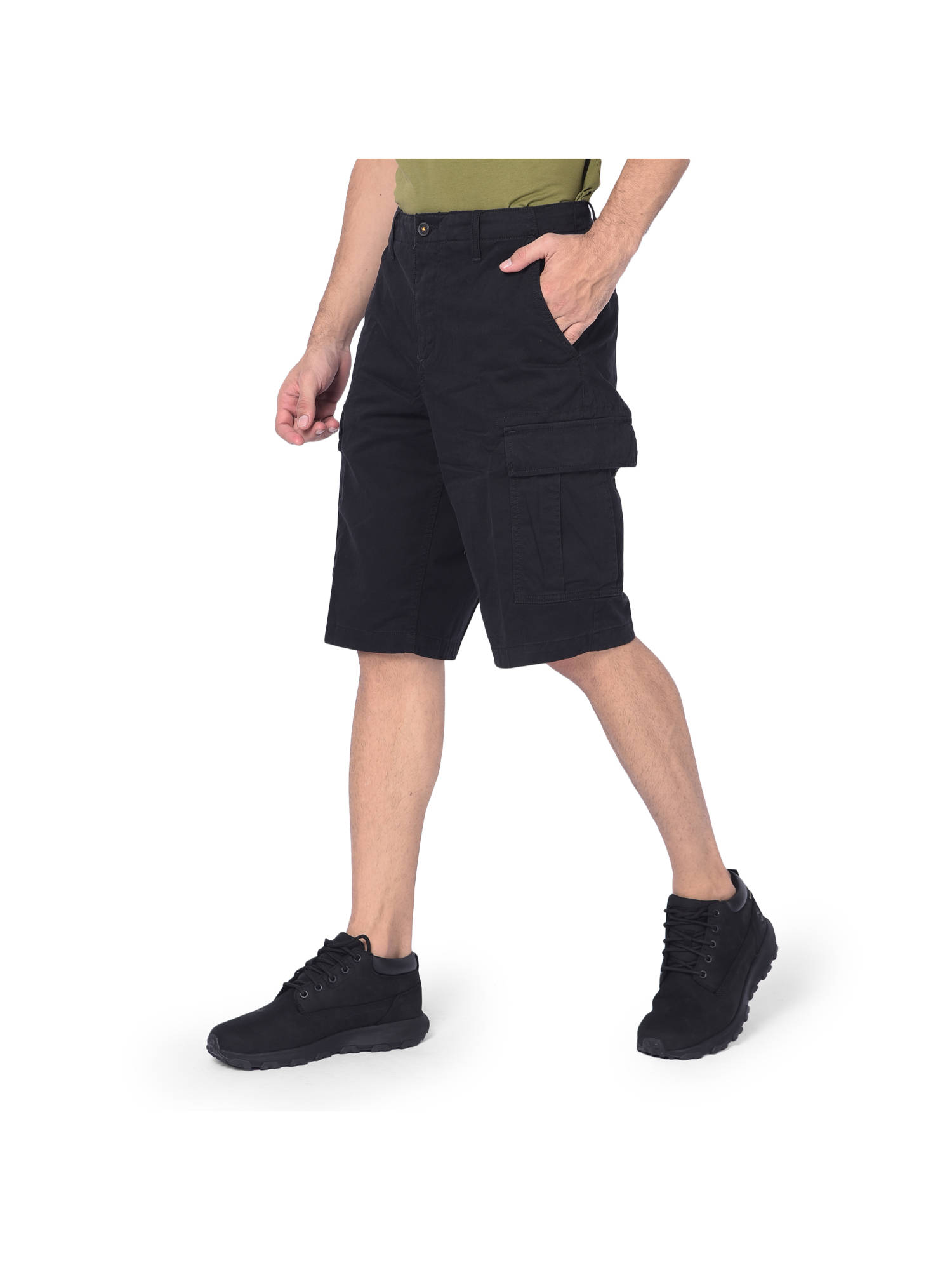product image3
