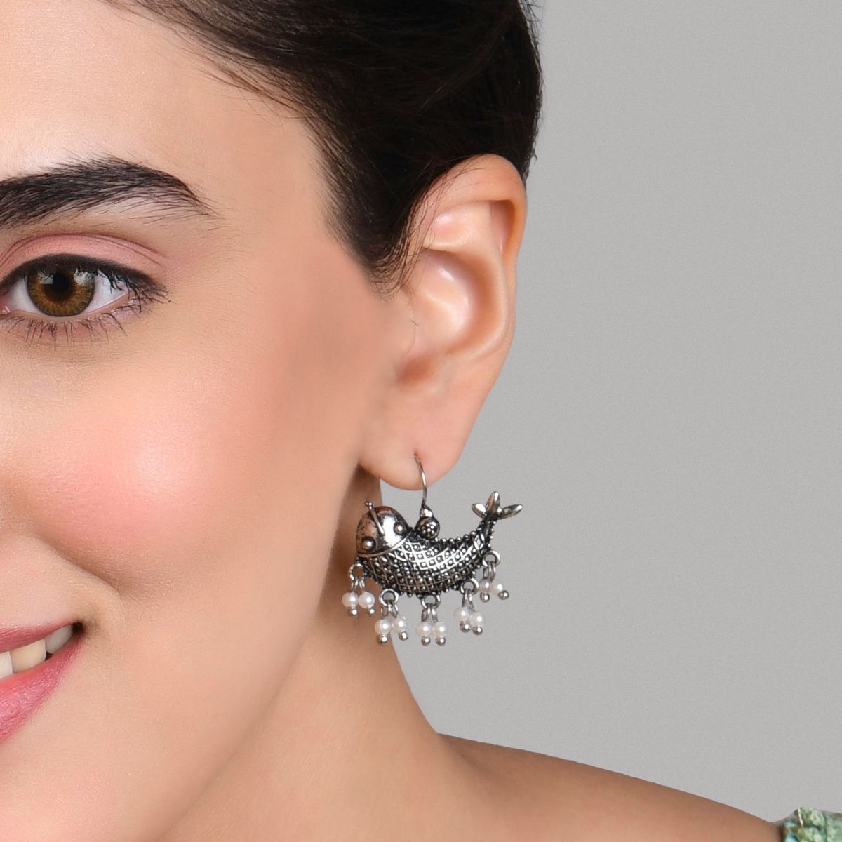 product image1
