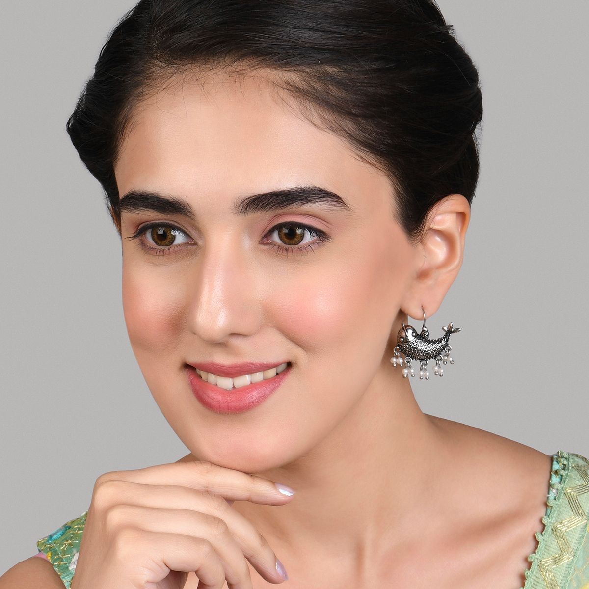 product image2