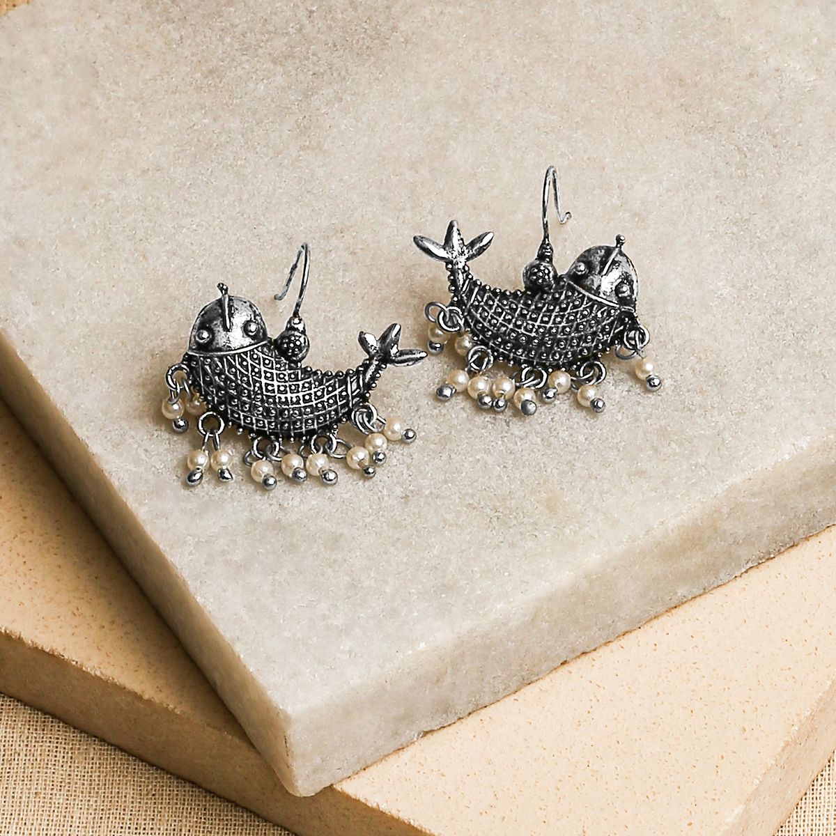 product image3