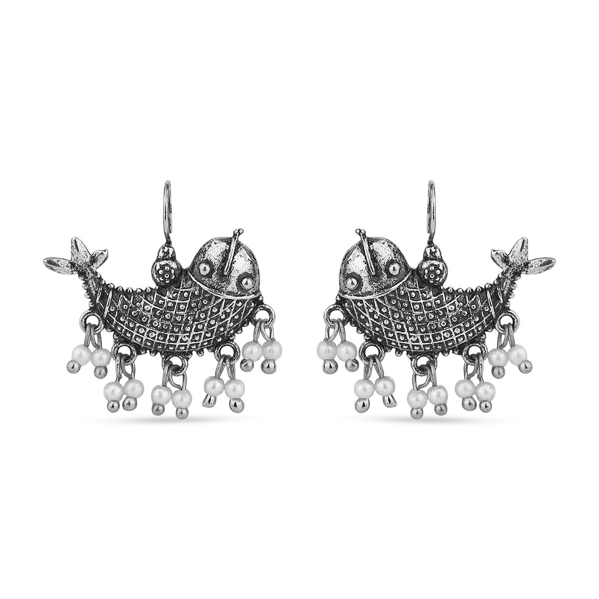 product image4