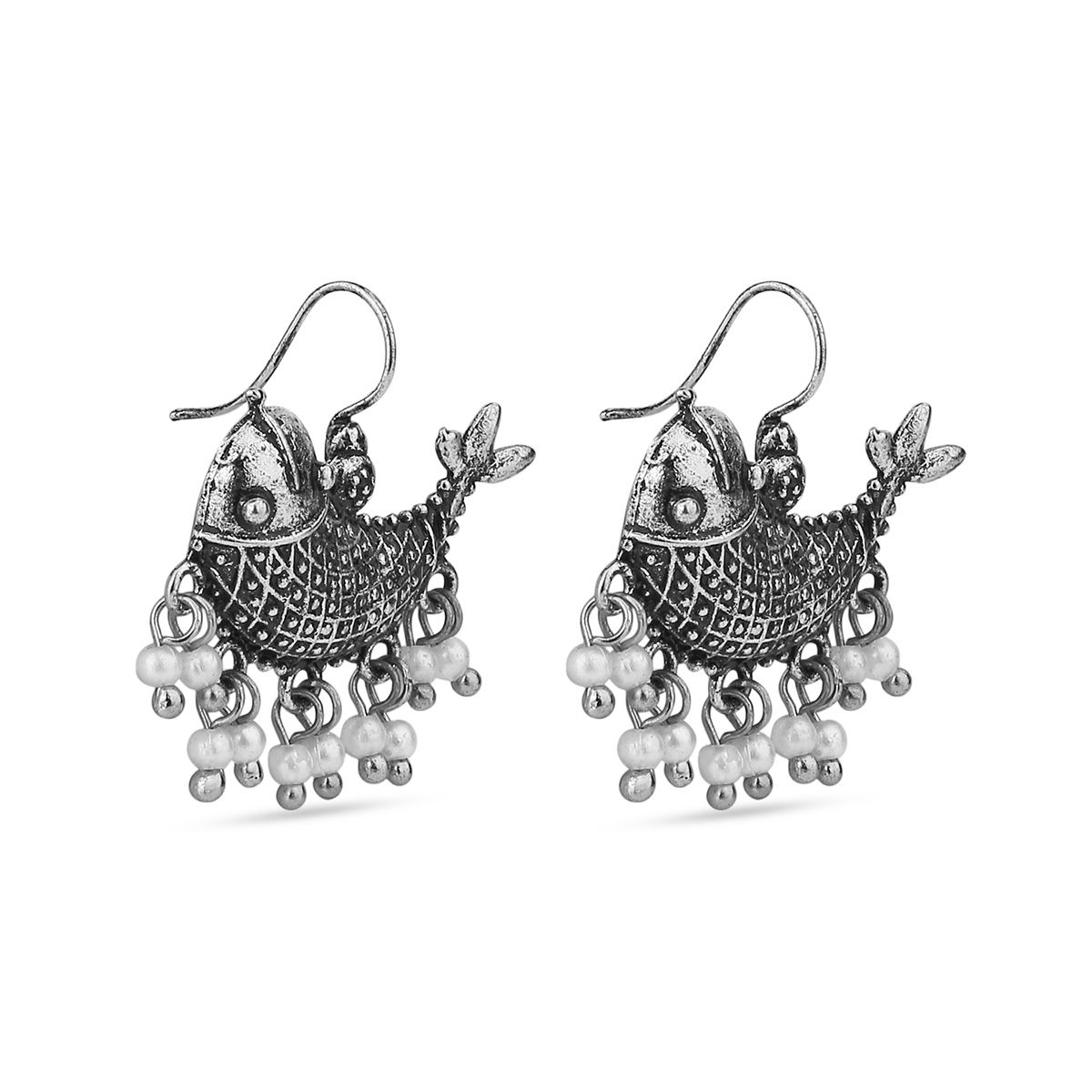 product image5