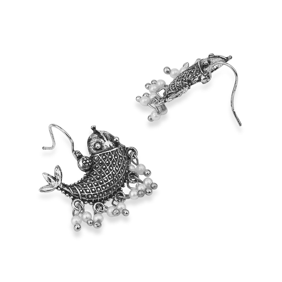 product image6