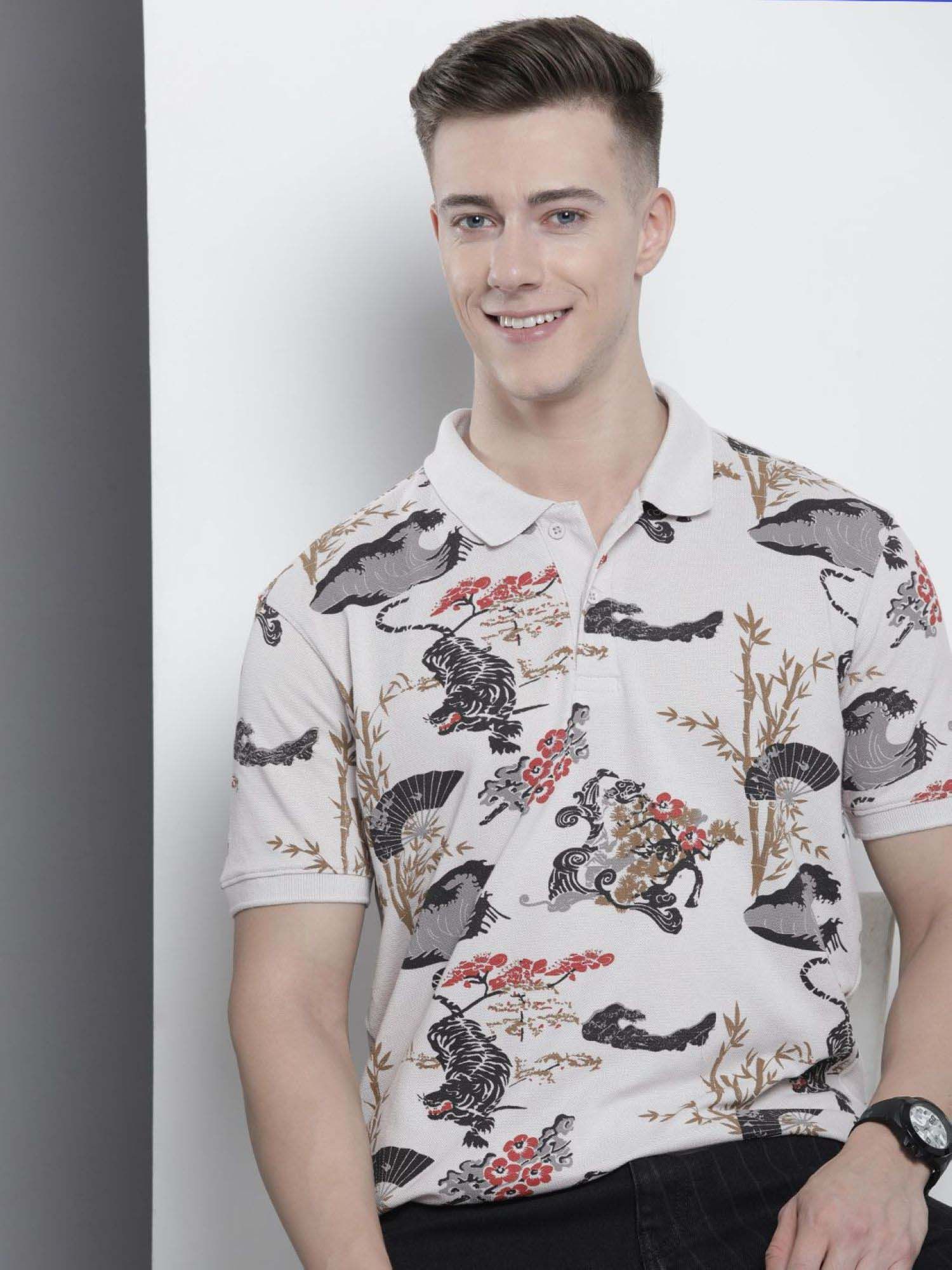 product image3