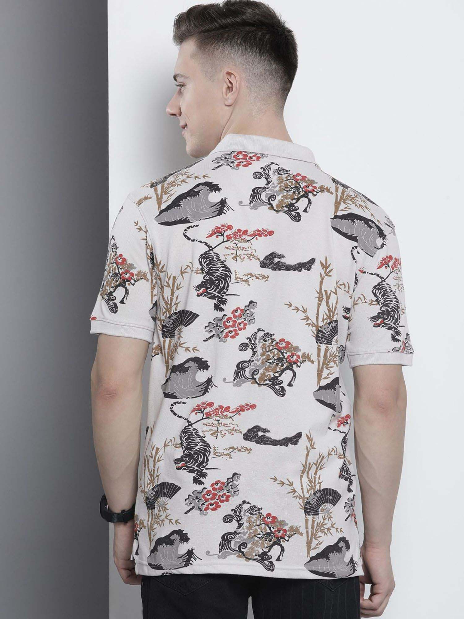 product image4