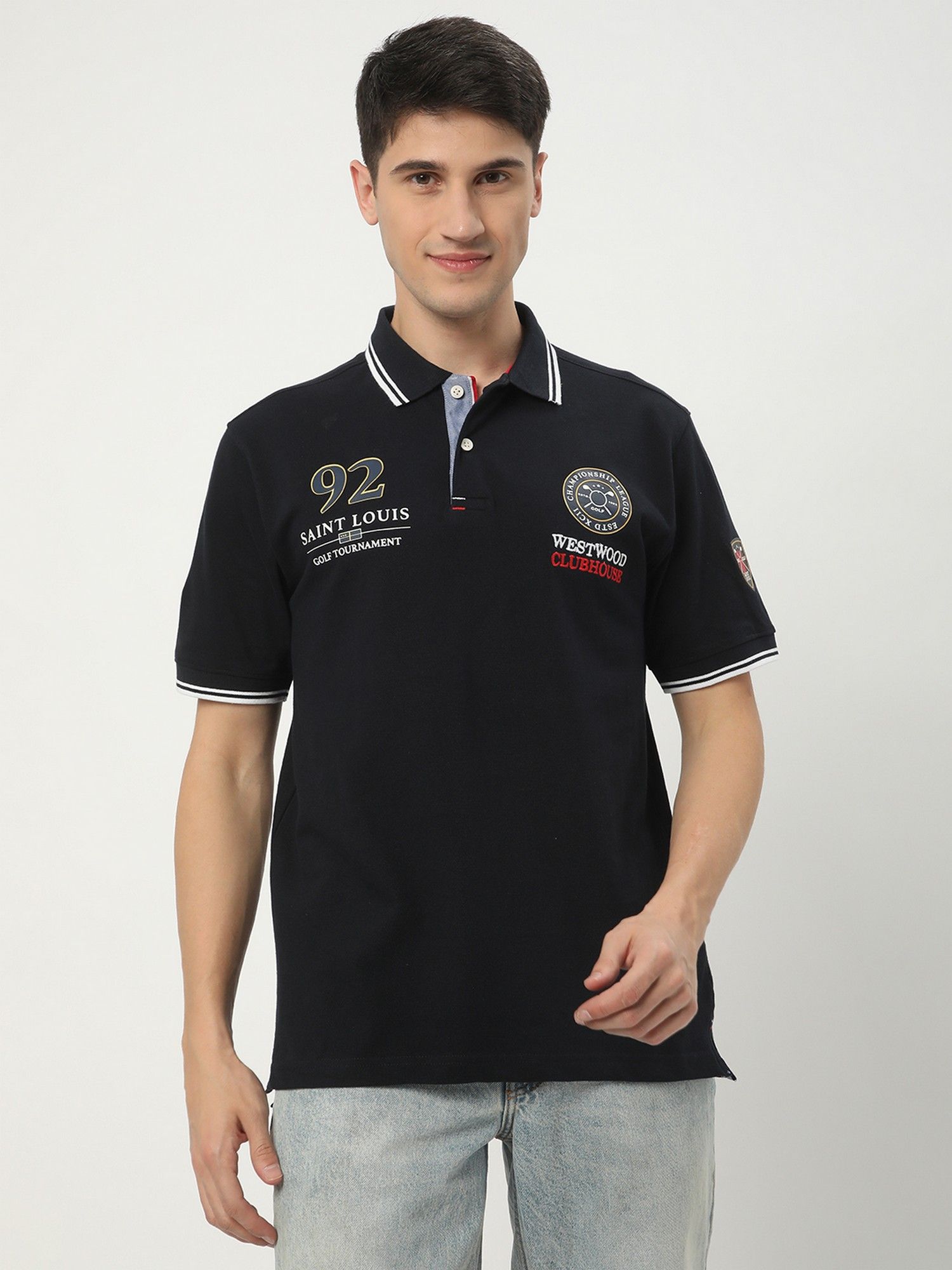 product image1