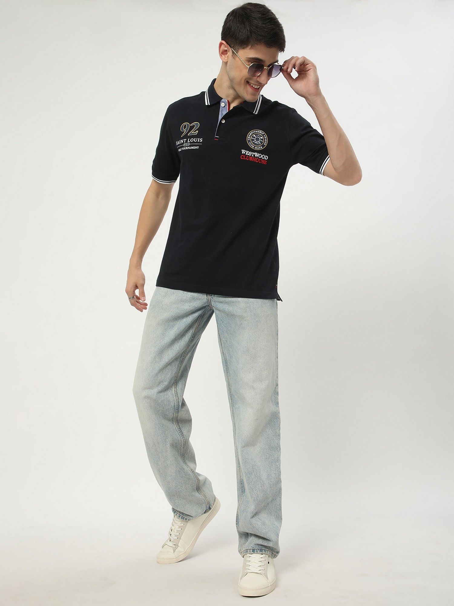 product image2