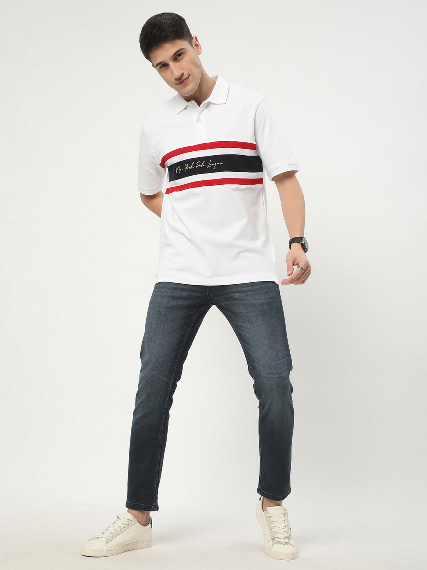 product image2
