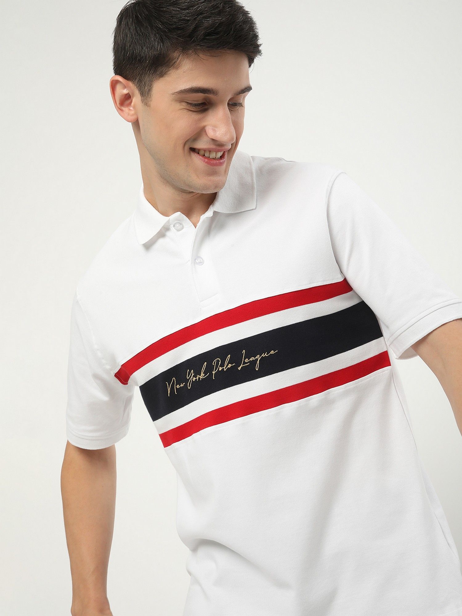 product image6