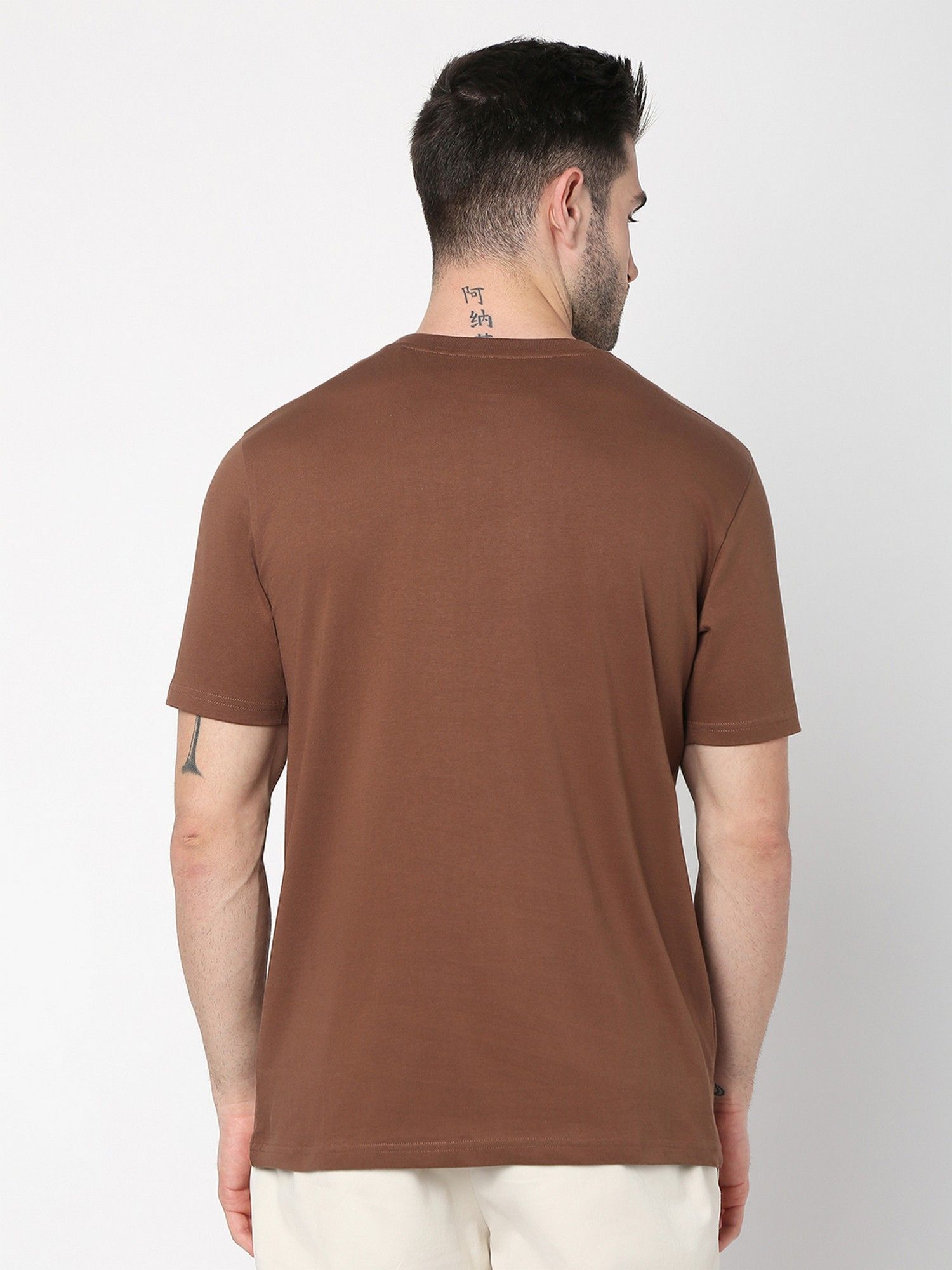 product image4