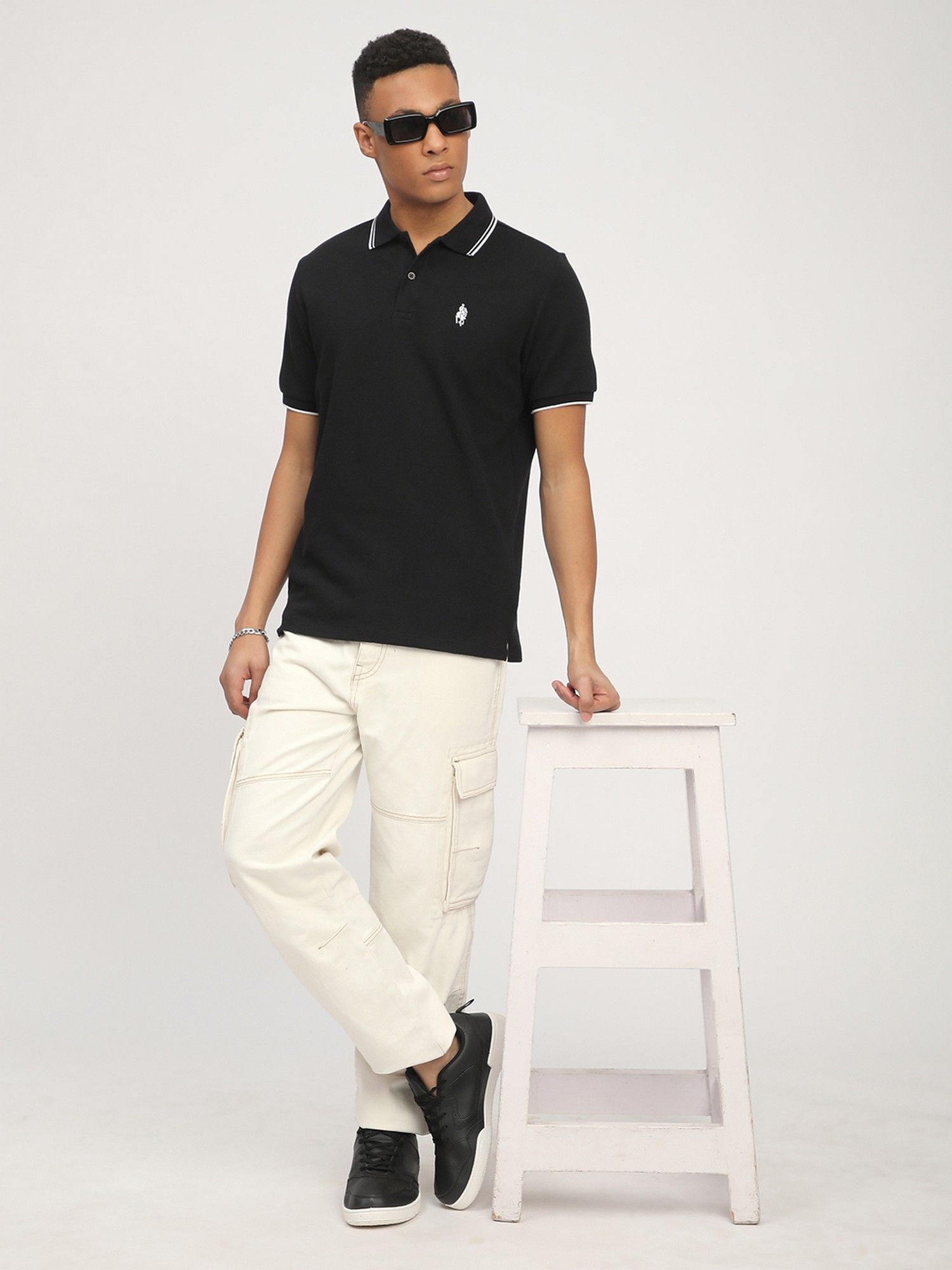 product image2