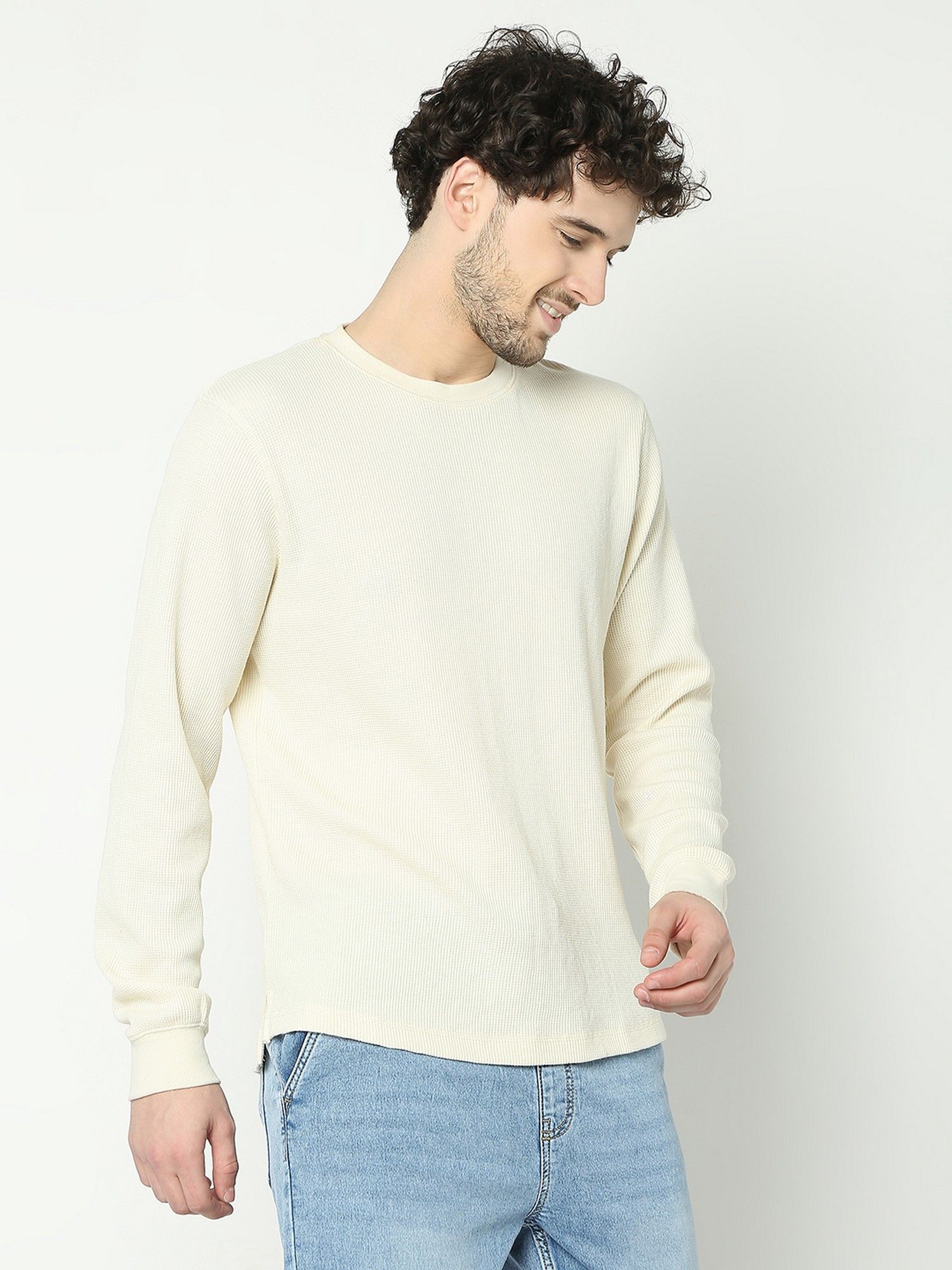 product image3