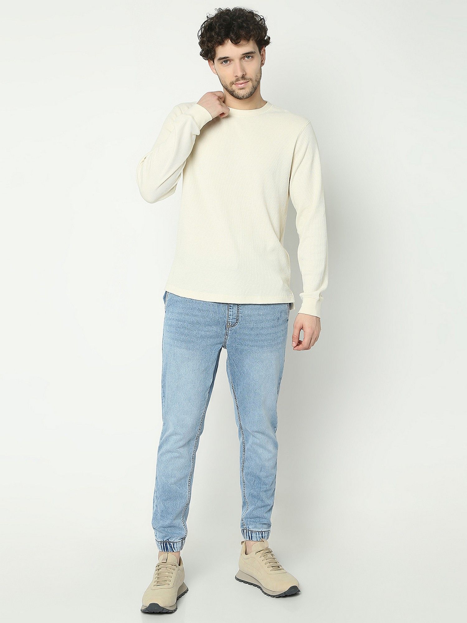 product image6