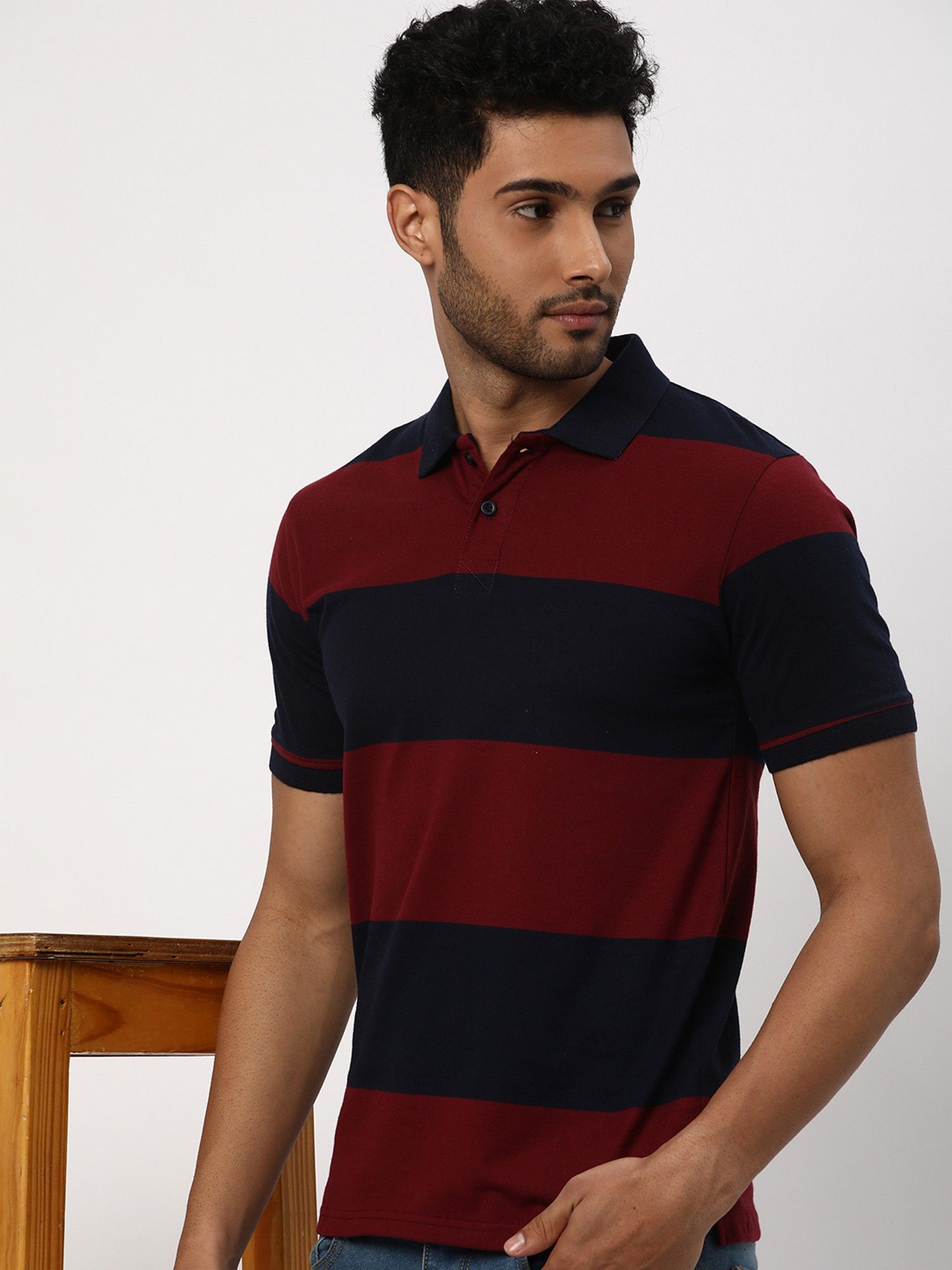 product image1