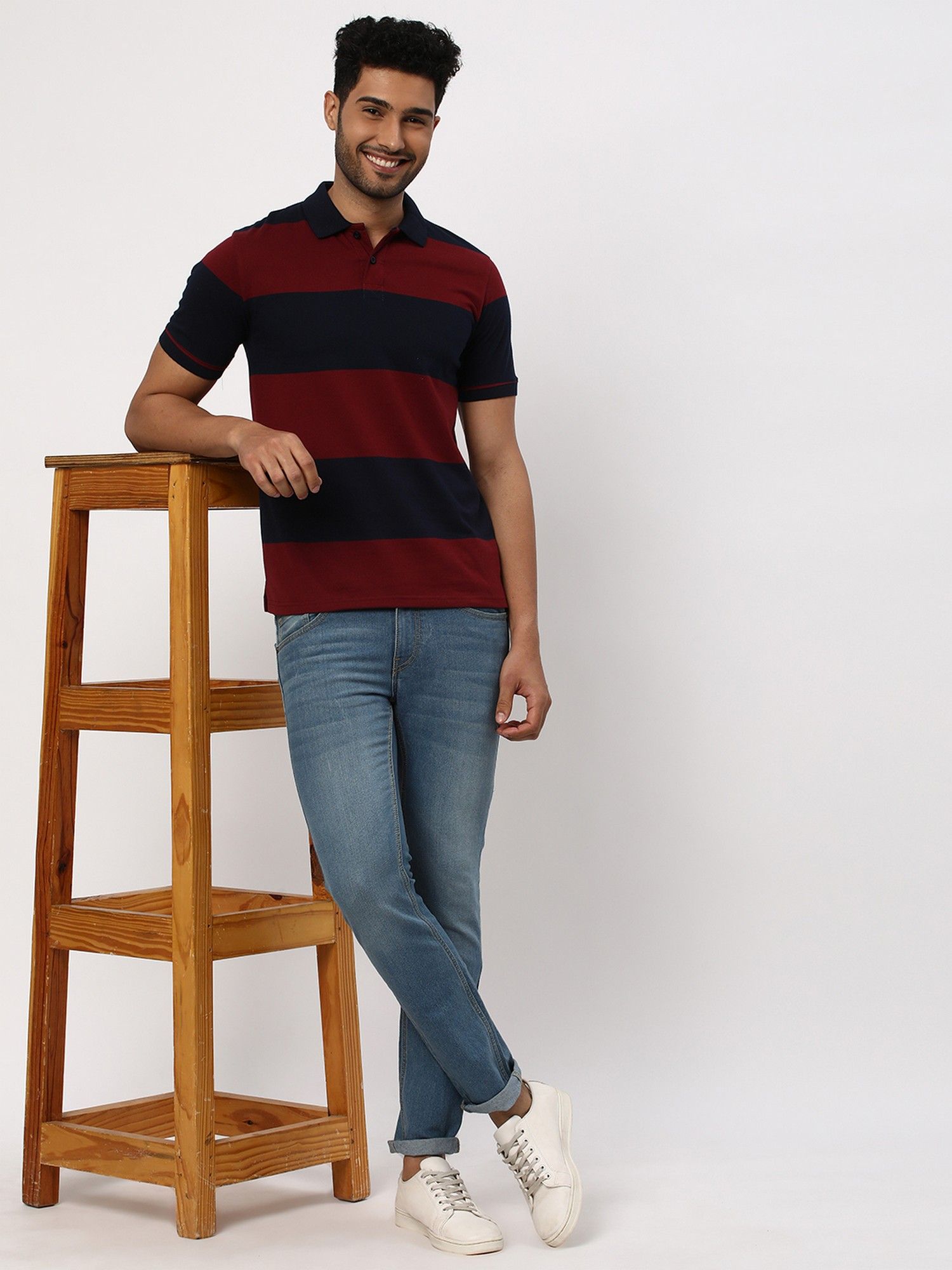 product image2