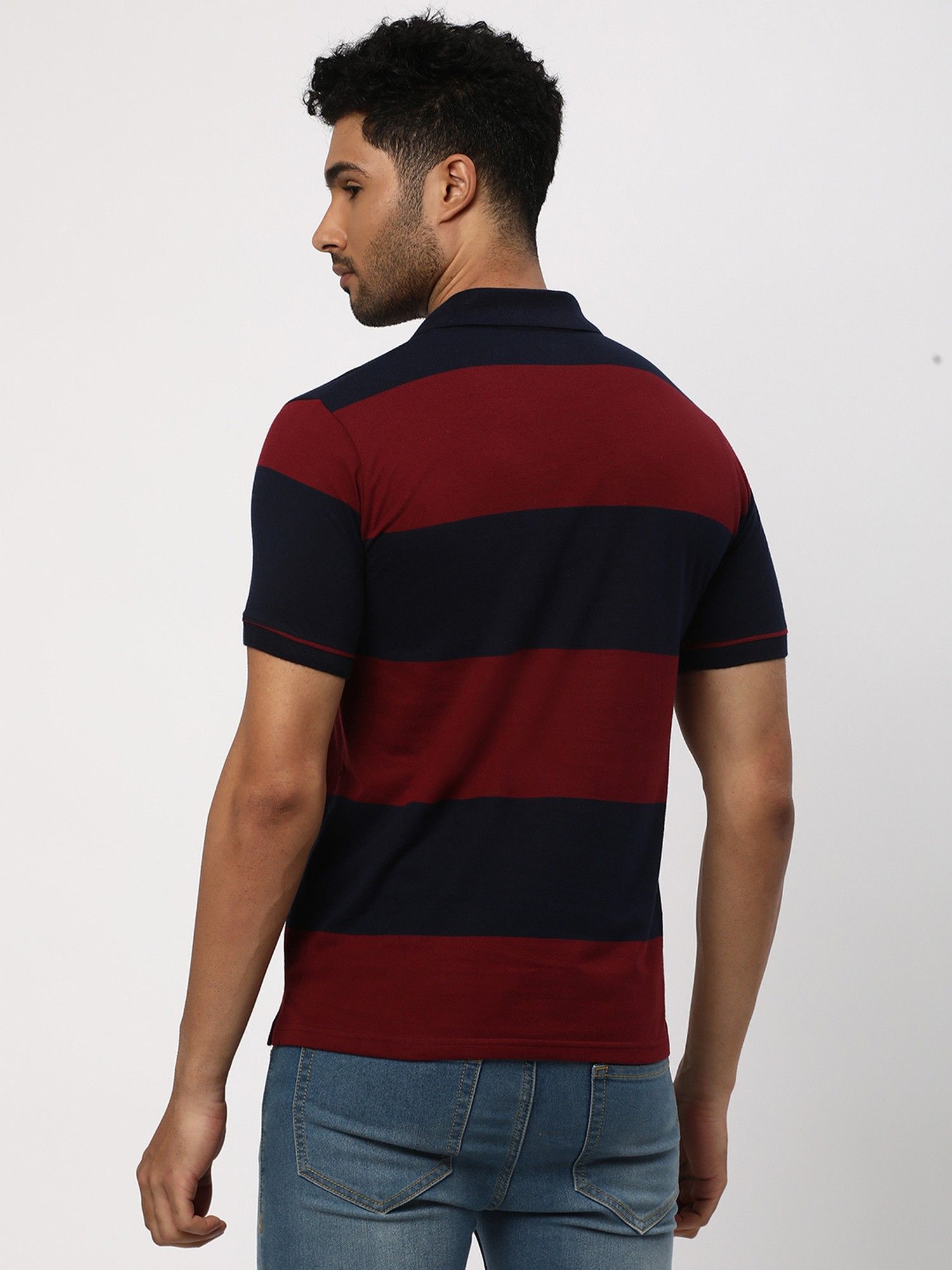 product image3