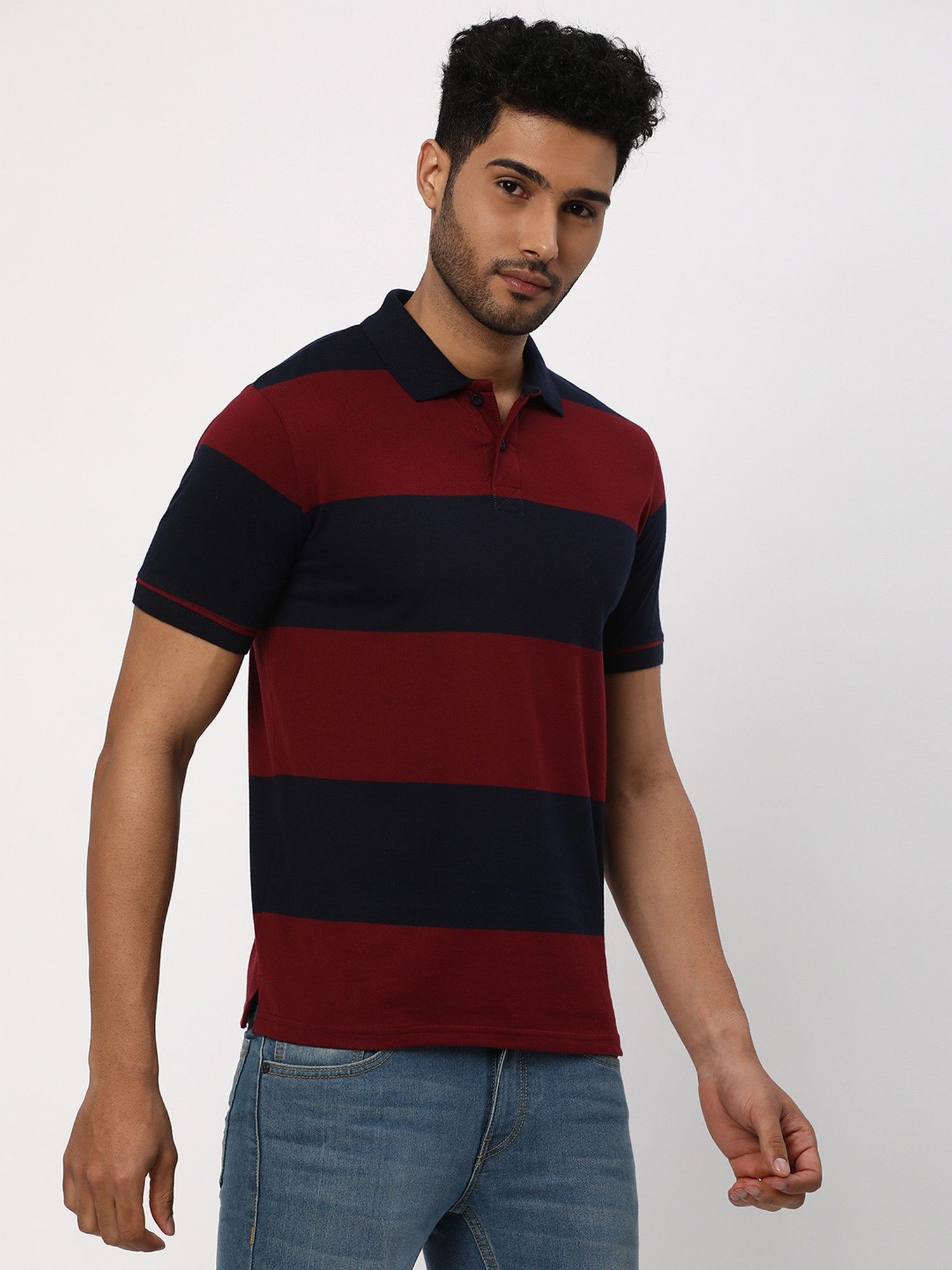 product image6