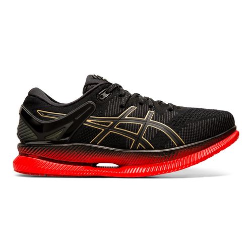 Asics metaride men best sale