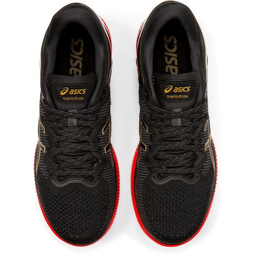 Asics metaride price best sale in india
