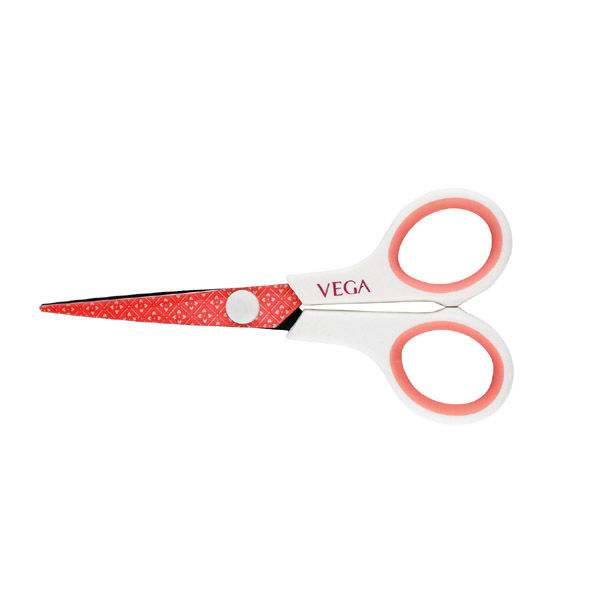 small scissors online
