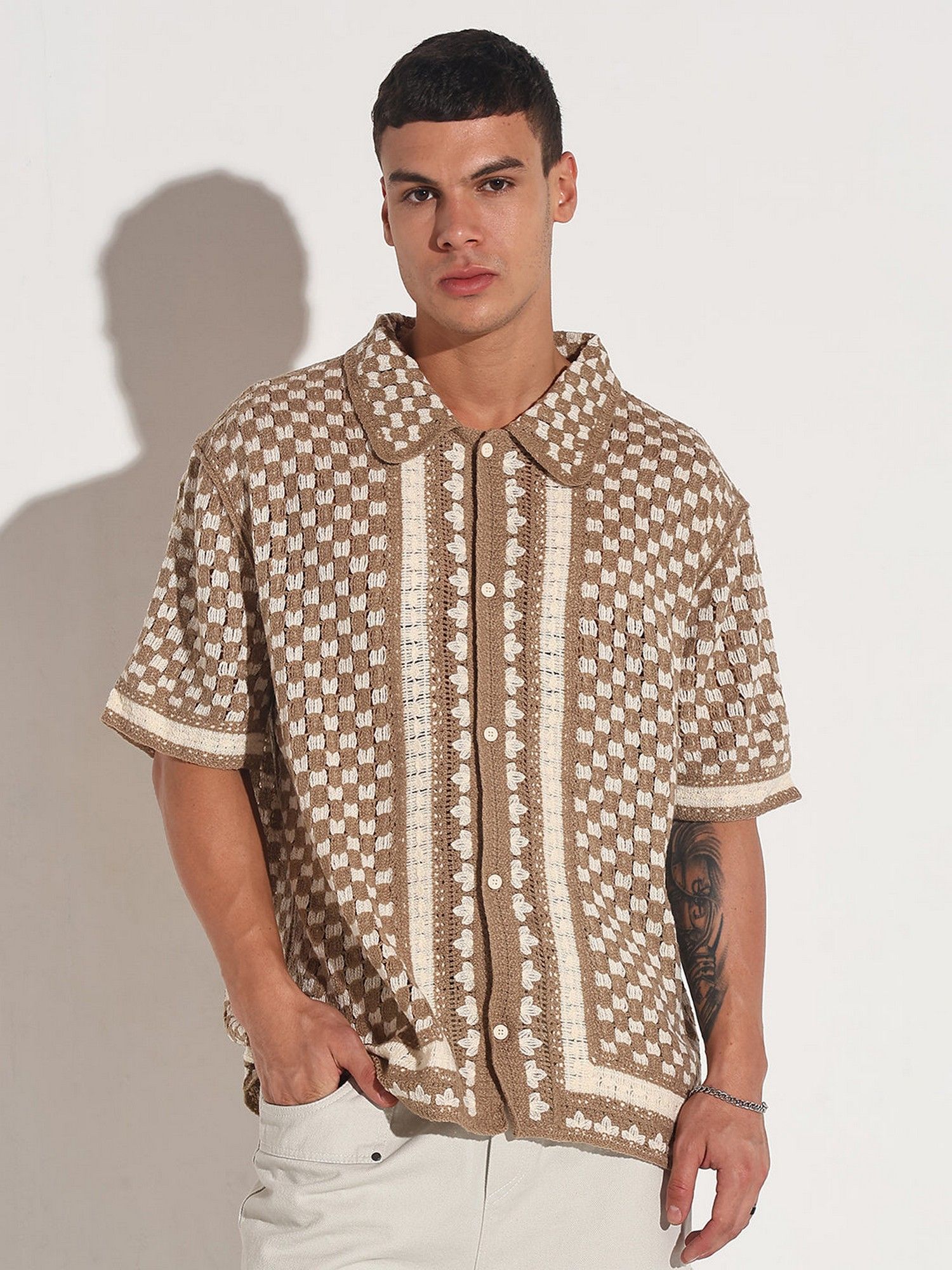 product image1