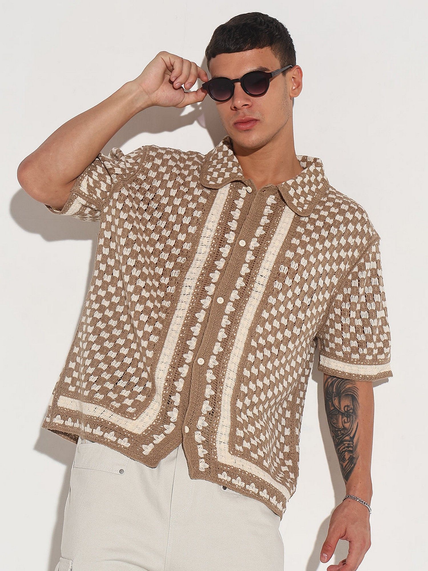 product image2