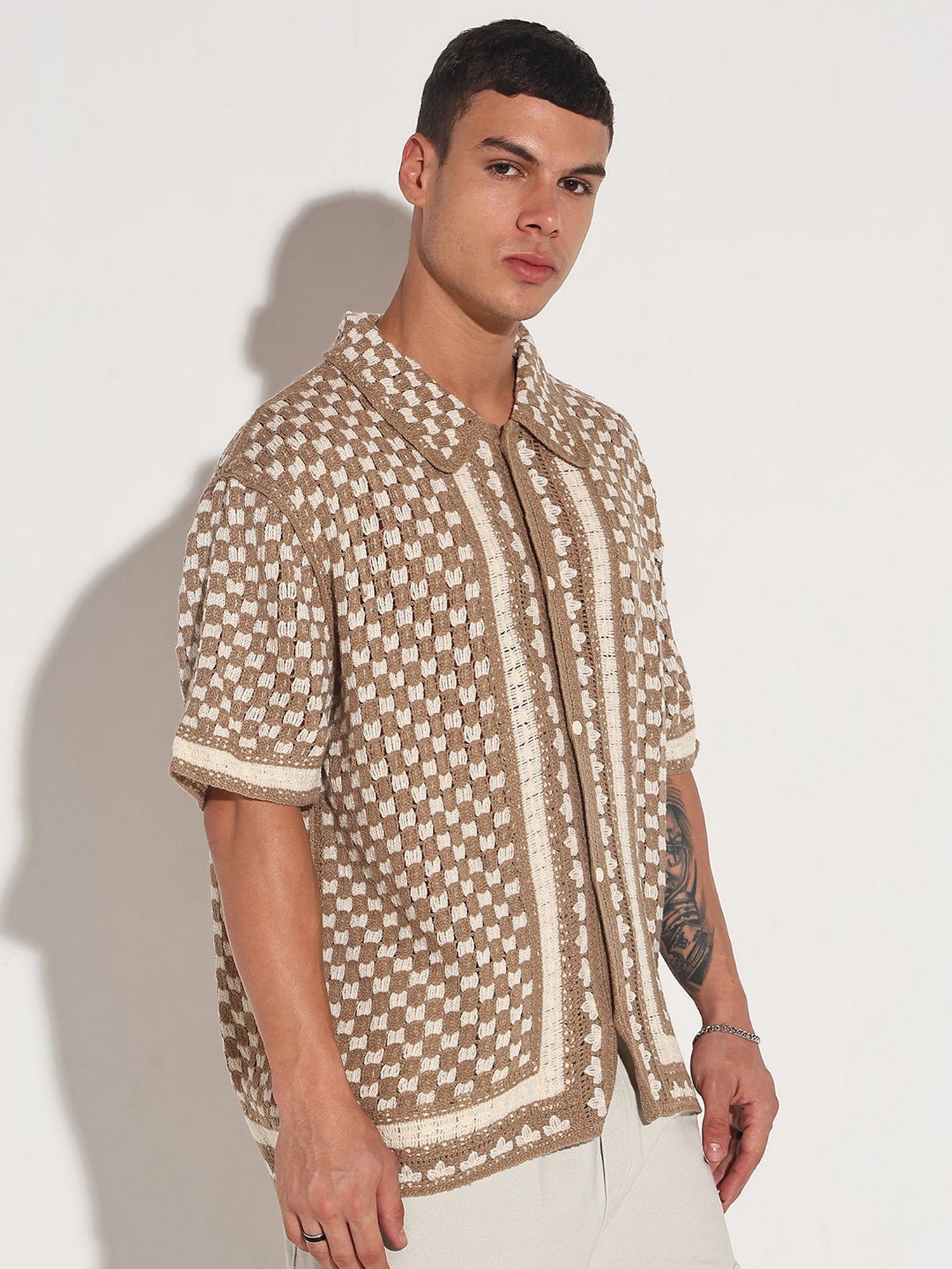 product image3