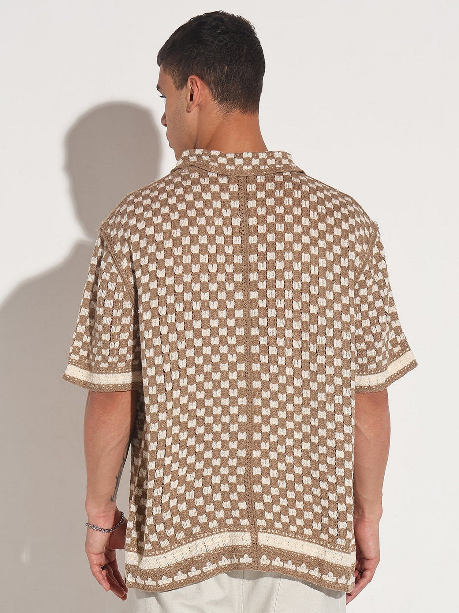 product image4