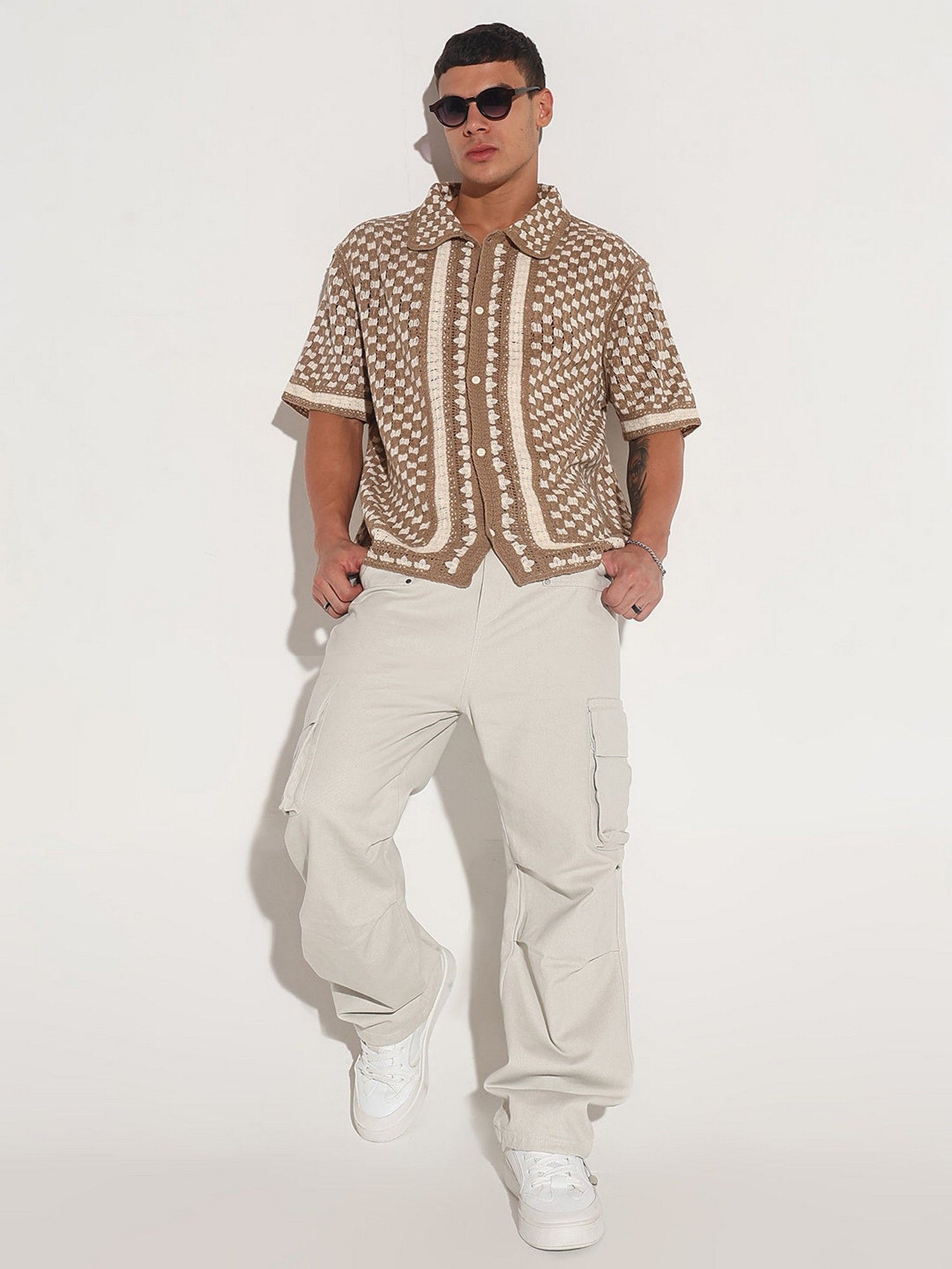 product image5