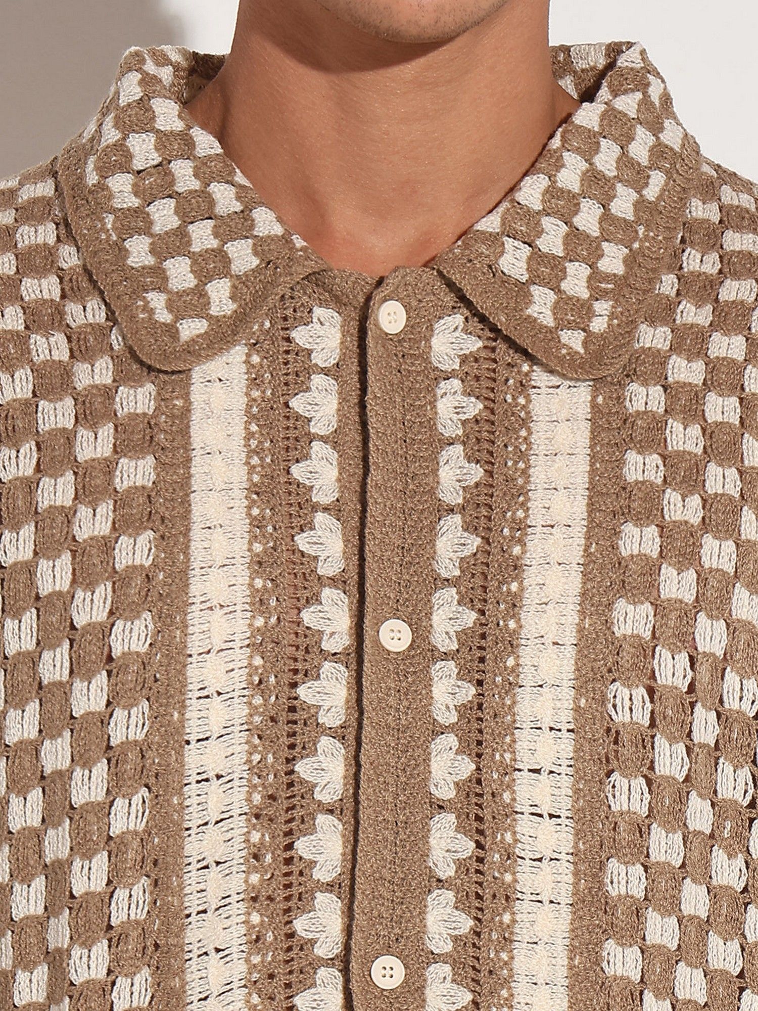 product image6