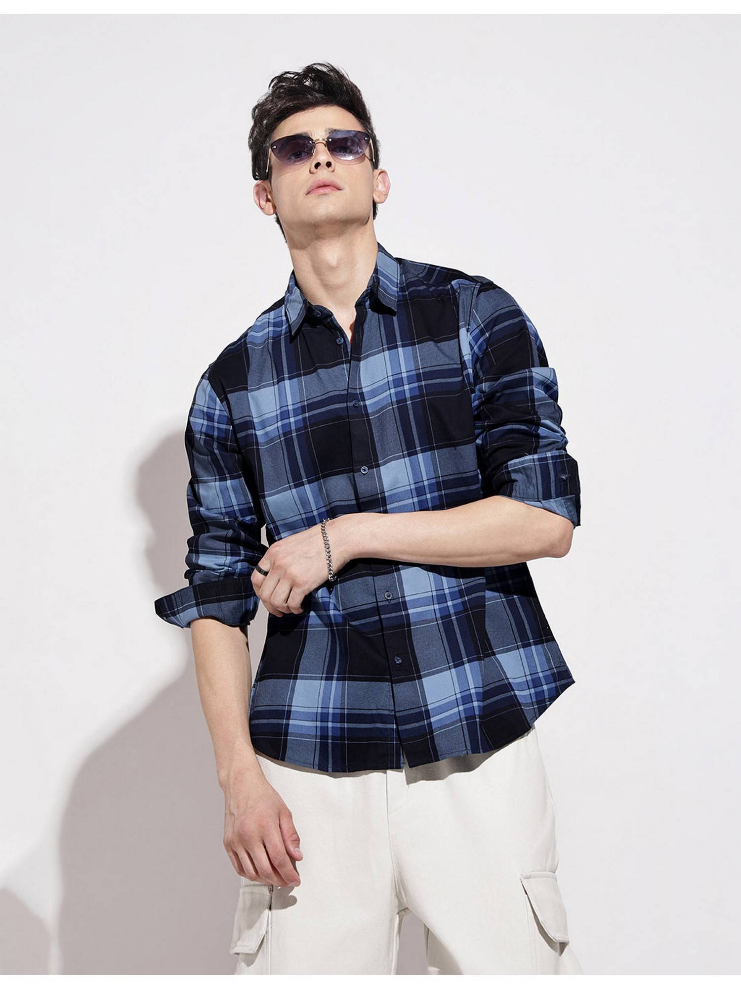 product image2