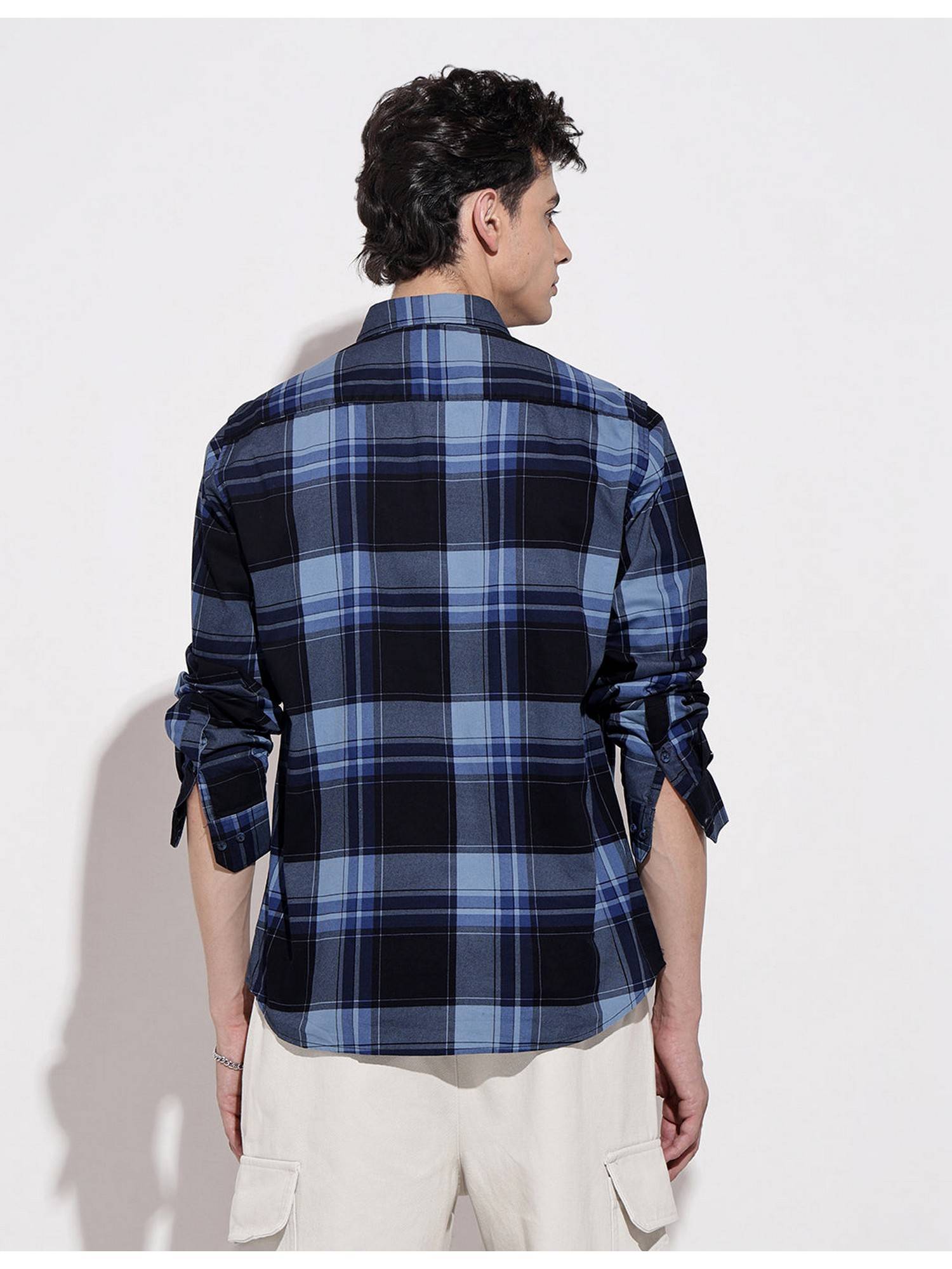 product image4