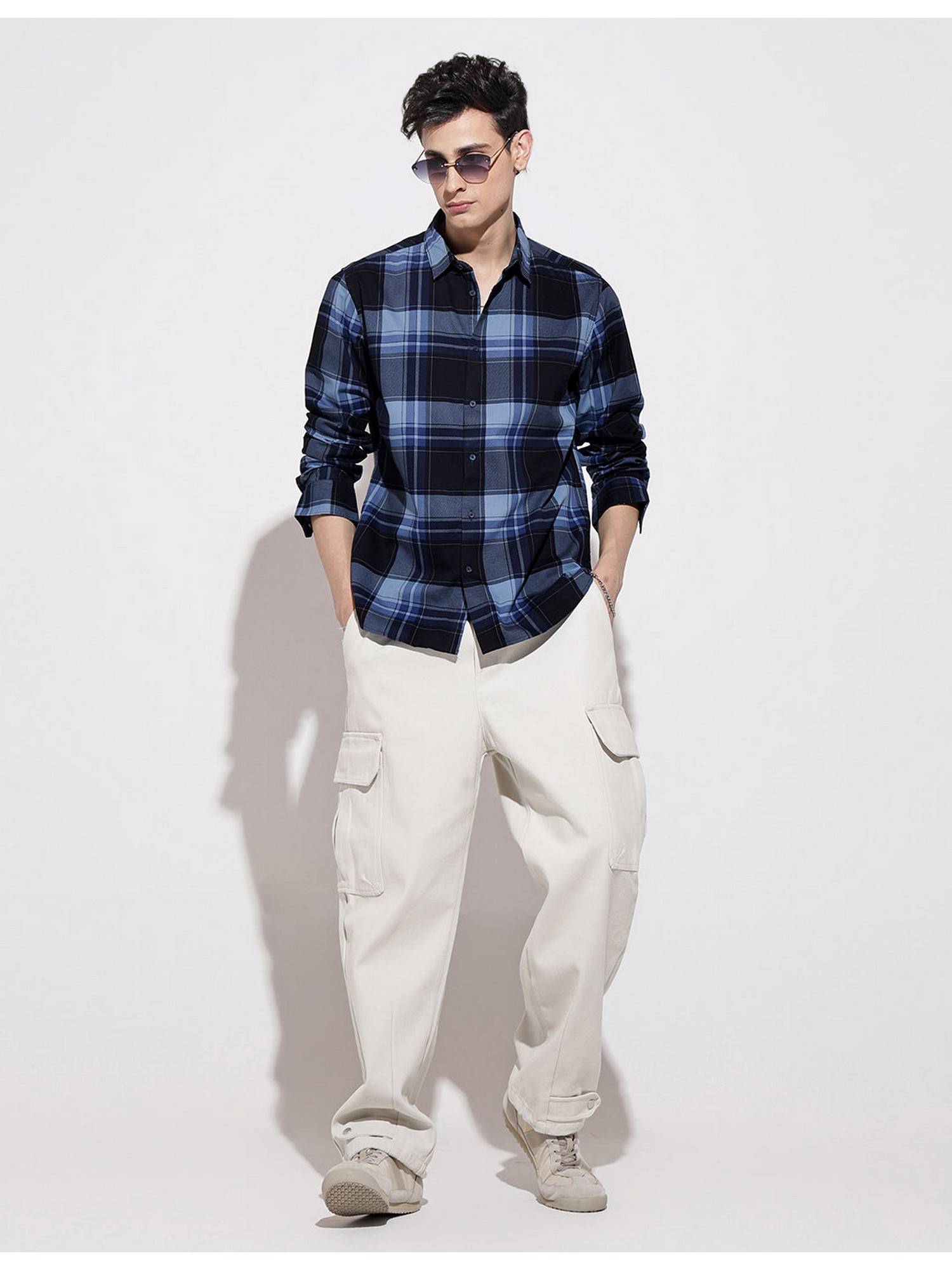 product image5