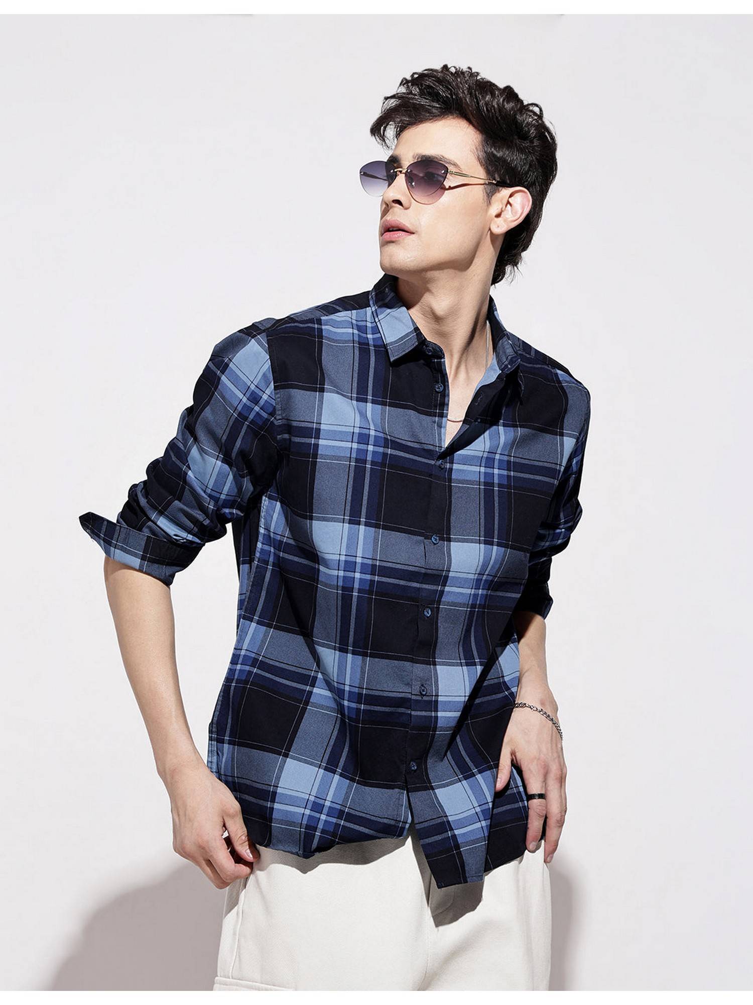 product image7